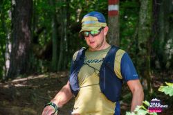 2024-08-24 KTRE 2024 -124036-DSC_0309